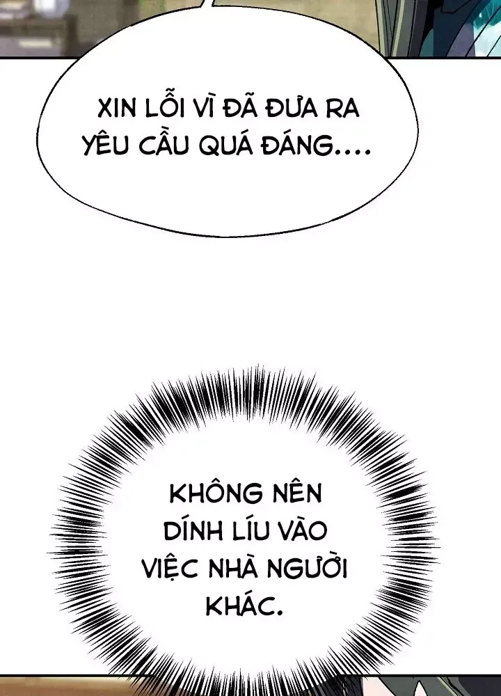 Ngoại Tôn Thiên Tài Của Nam Cung Thế Gia Chap 101 - Next Chap 102