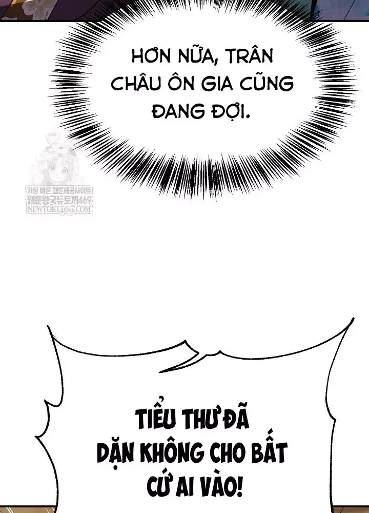 Ngoại Tôn Thiên Tài Của Nam Cung Thế Gia Chap 101 - Next Chap 102