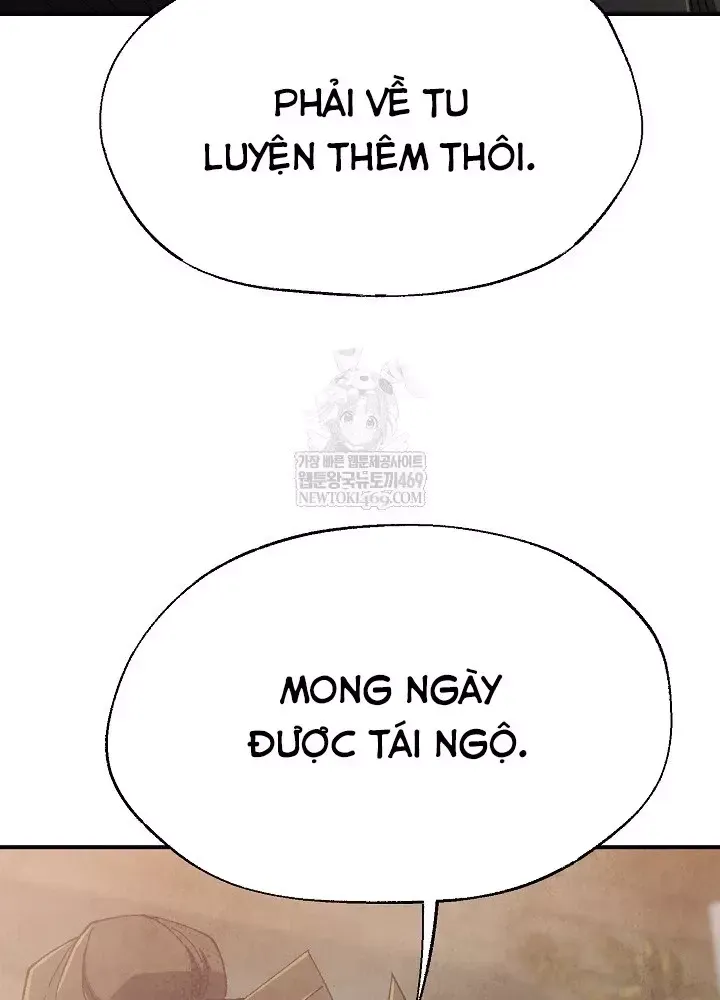 Ngoại Tôn Thiên Tài Của Nam Cung Thế Gia Chap 101 - Next Chap 102