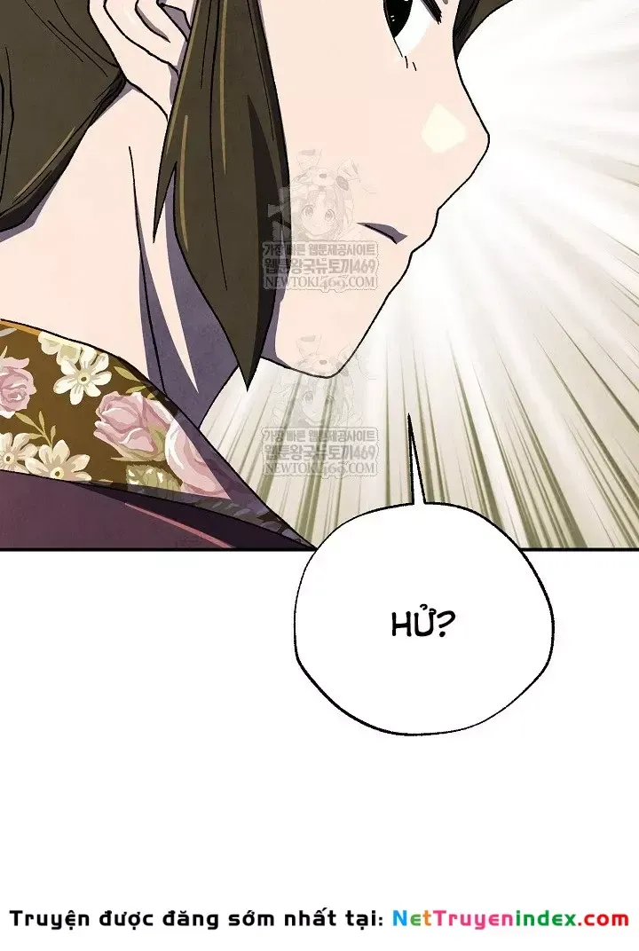 Ngoại Tôn Thiên Tài Của Nam Cung Thế Gia Chap 101 - Next Chap 102