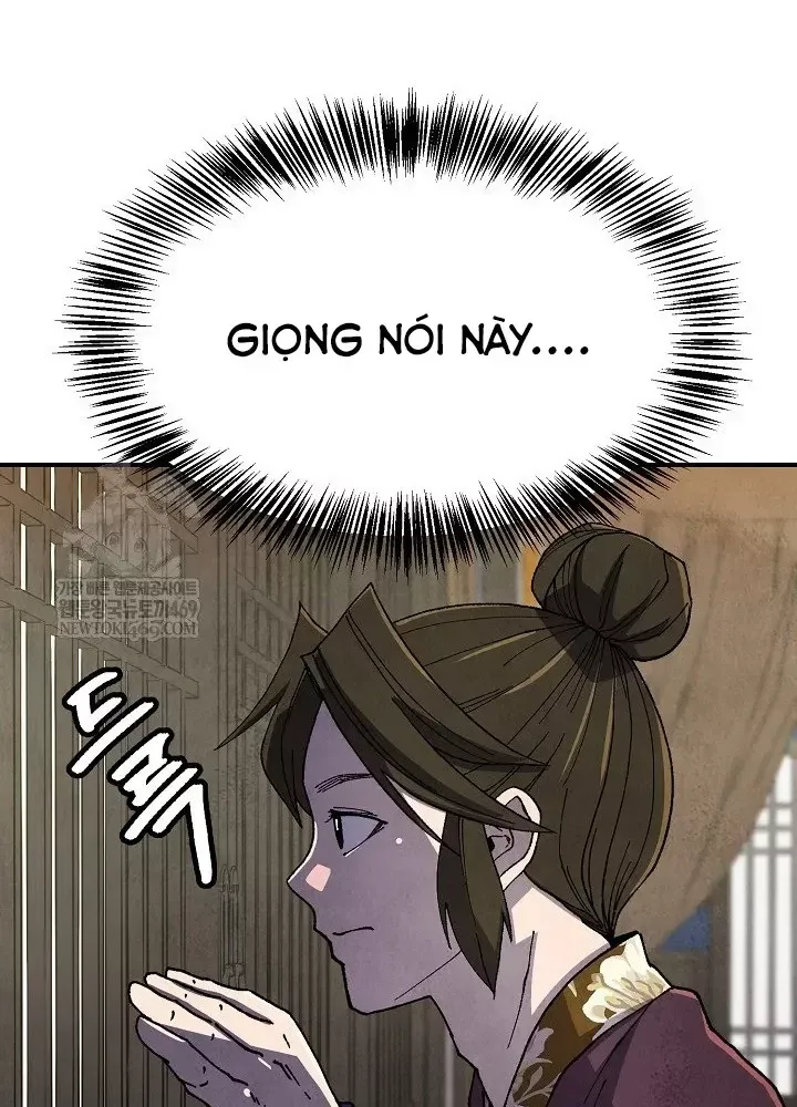 Ngoại Tôn Thiên Tài Của Nam Cung Thế Gia Chap 101 - Next Chap 102