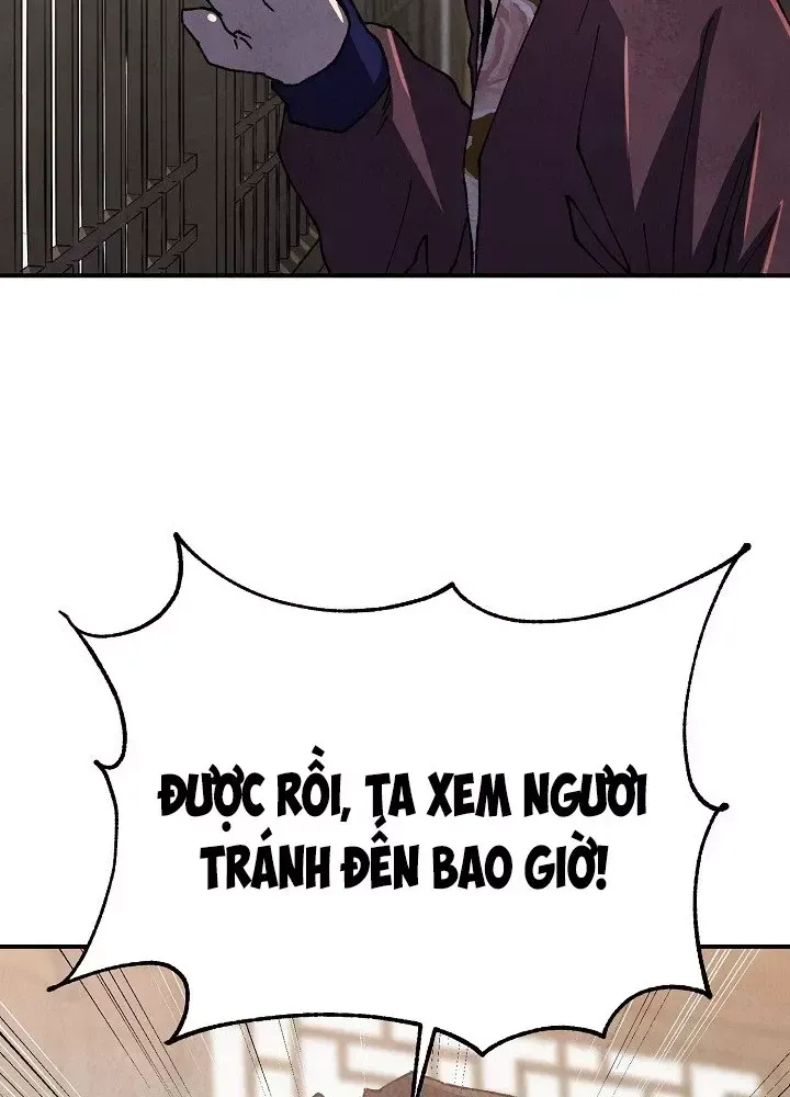 Ngoại Tôn Thiên Tài Của Nam Cung Thế Gia Chap 101 - Next Chap 102