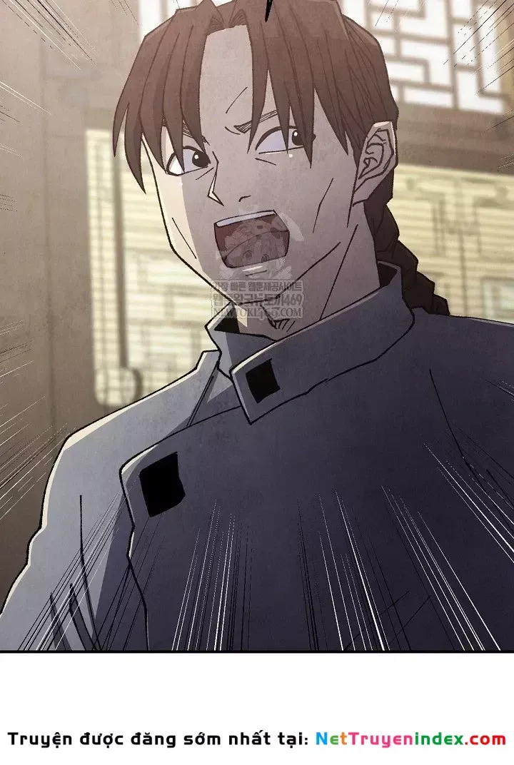 Ngoại Tôn Thiên Tài Của Nam Cung Thế Gia Chap 101 - Next Chap 102