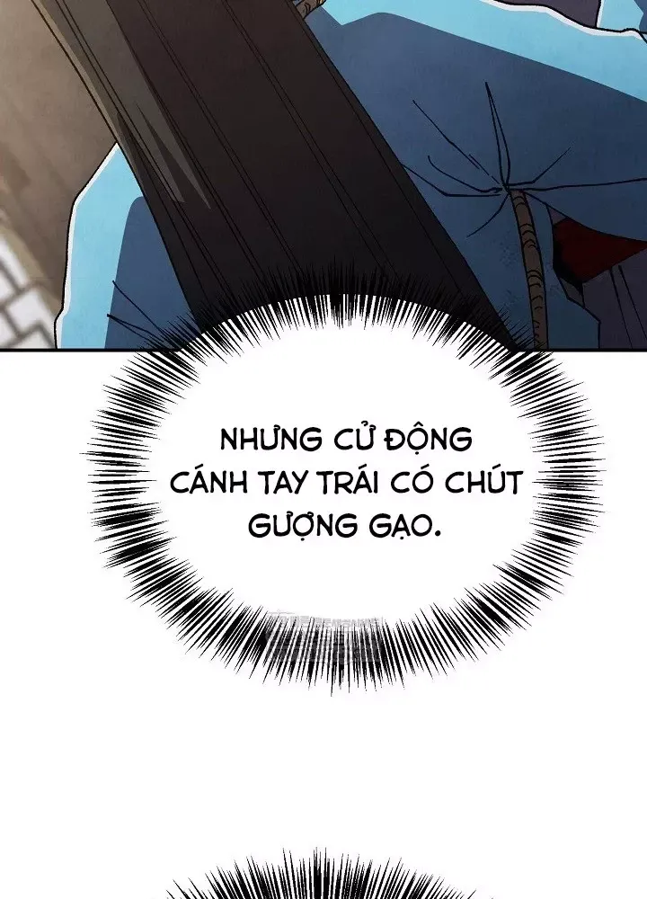 Ngoại Tôn Thiên Tài Của Nam Cung Thế Gia Chap 101 - Next Chap 102