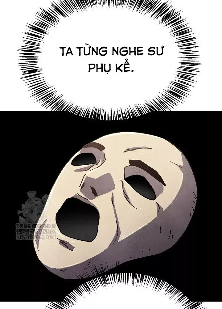 Ngoại Tôn Thiên Tài Của Nam Cung Thế Gia Chap 101 - Next Chap 102