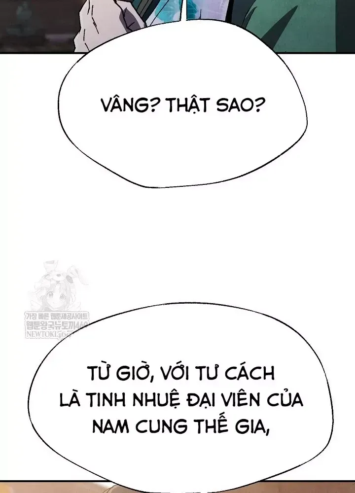 Ngoại Tôn Thiên Tài Của Nam Cung Thế Gia Chap 101 - Next Chap 102