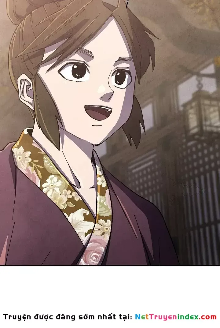 Ngoại Tôn Thiên Tài Của Nam Cung Thế Gia Chap 101 - Next Chap 102