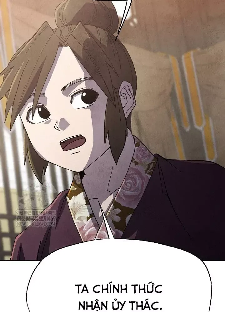 Ngoại Tôn Thiên Tài Của Nam Cung Thế Gia Chap 101 - Next Chap 102