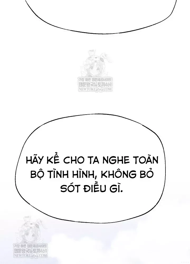 Ngoại Tôn Thiên Tài Của Nam Cung Thế Gia Chap 101 - Next Chap 102