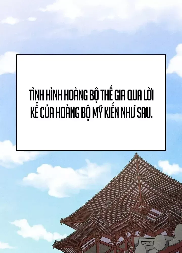 Ngoại Tôn Thiên Tài Của Nam Cung Thế Gia Chap 101 - Next Chap 102