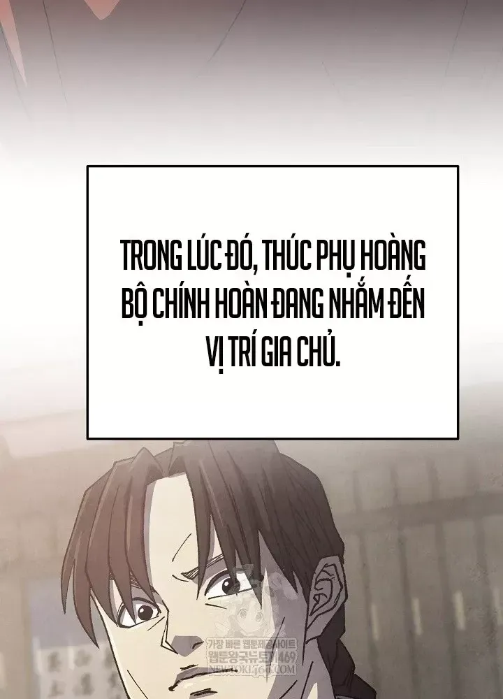 Ngoại Tôn Thiên Tài Của Nam Cung Thế Gia Chap 101 - Next Chap 102