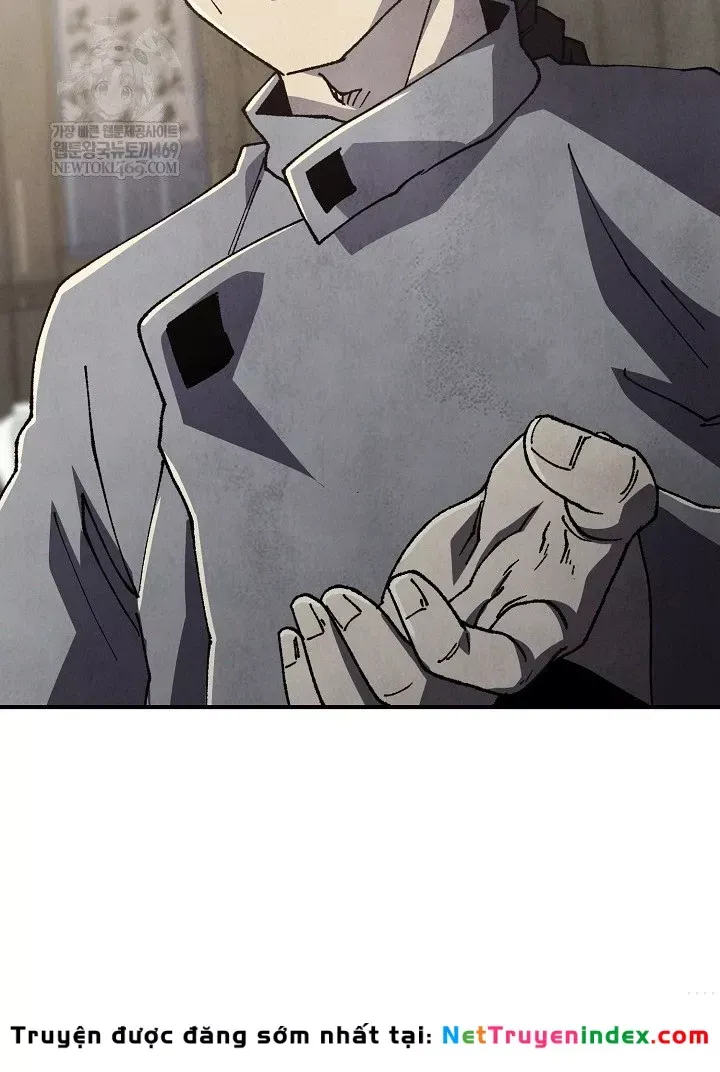 Ngoại Tôn Thiên Tài Của Nam Cung Thế Gia Chap 101 - Next Chap 102