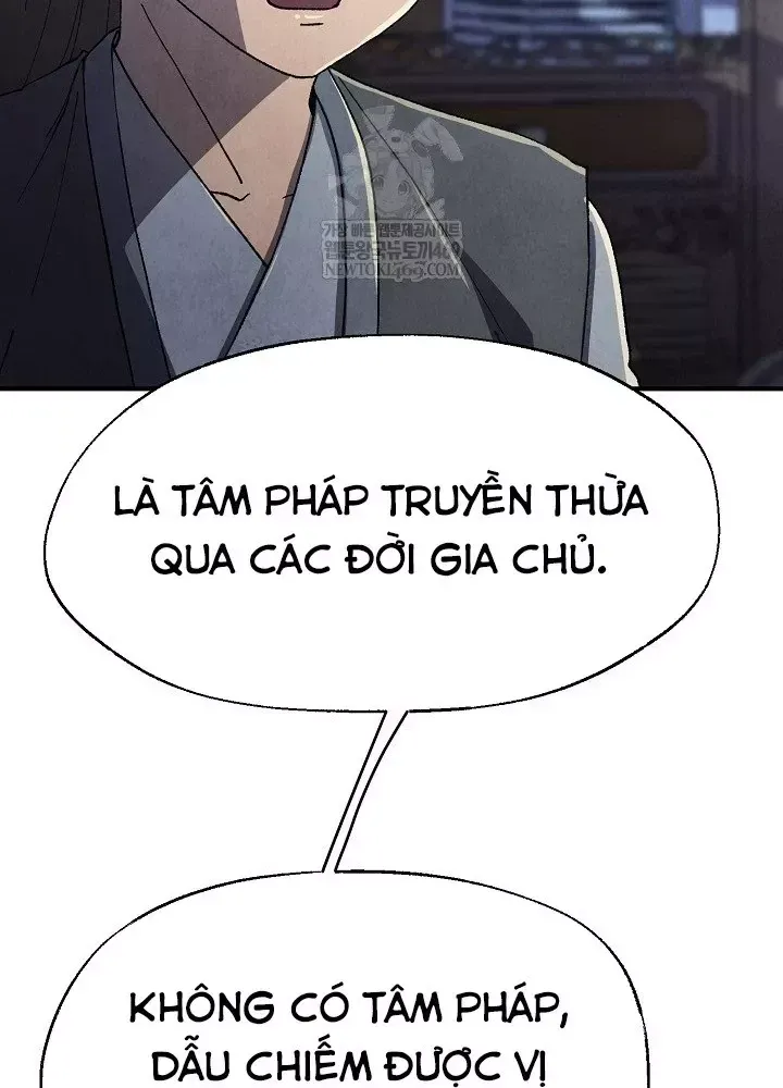 Ngoại Tôn Thiên Tài Của Nam Cung Thế Gia Chap 101 - Next Chap 102