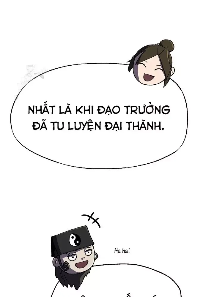 Ngoại Tôn Thiên Tài Của Nam Cung Thế Gia Chap 101 - Next Chap 102