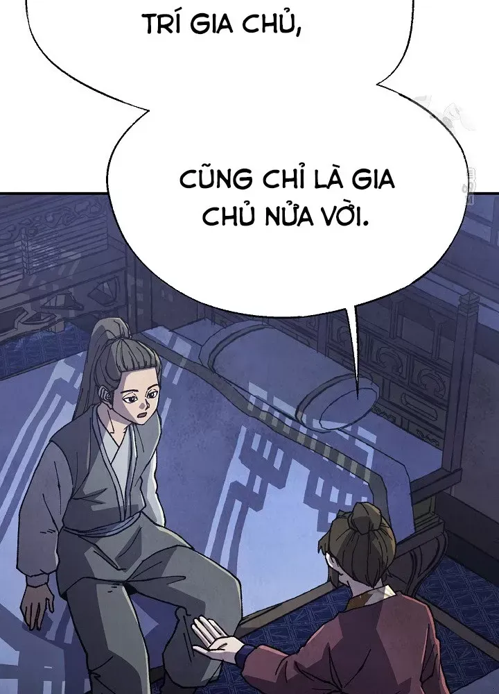 Ngoại Tôn Thiên Tài Của Nam Cung Thế Gia Chap 101 - Next Chap 102