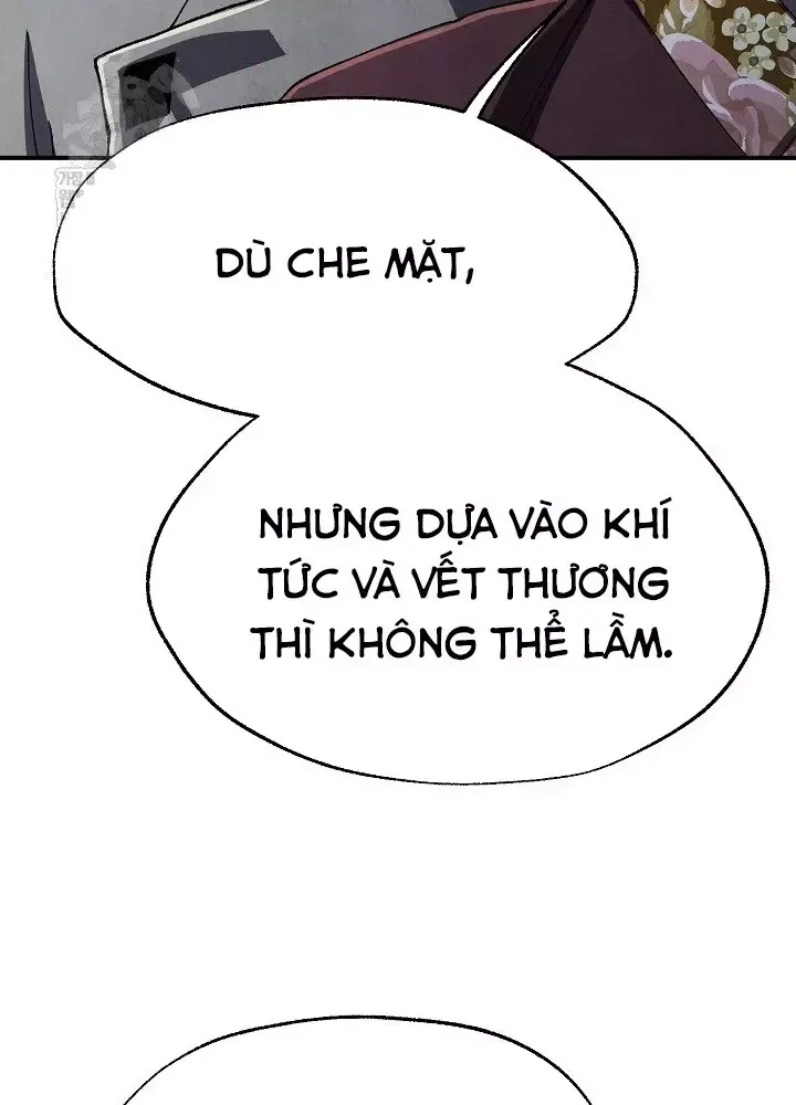 Ngoại Tôn Thiên Tài Của Nam Cung Thế Gia Chap 101 - Next Chap 102