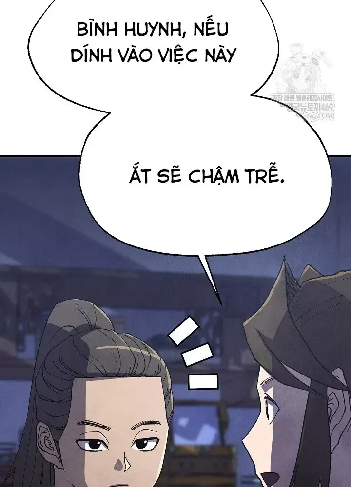 Ngoại Tôn Thiên Tài Của Nam Cung Thế Gia Chap 101 - Next Chap 102