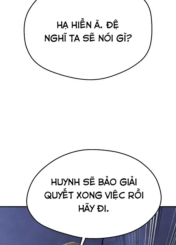 Ngoại Tôn Thiên Tài Của Nam Cung Thế Gia Chap 101 - Next Chap 102