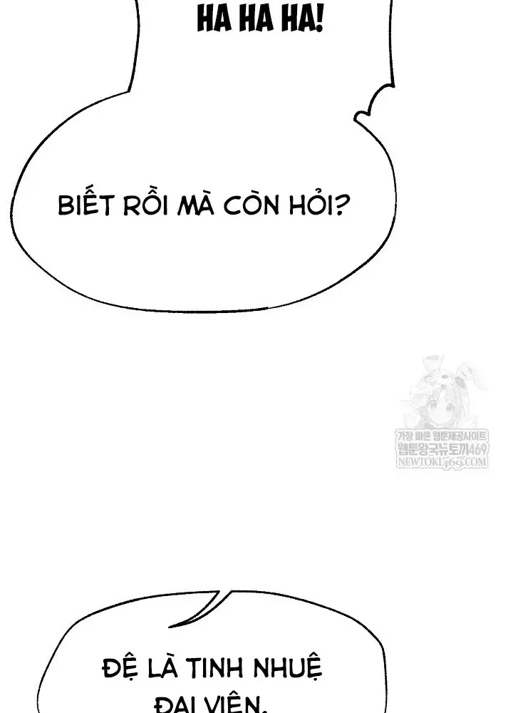 Ngoại Tôn Thiên Tài Của Nam Cung Thế Gia Chap 101 - Next Chap 102