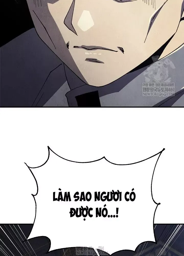 Ngoại Tôn Thiên Tài Của Nam Cung Thế Gia Chap 102 - Next Chap 103