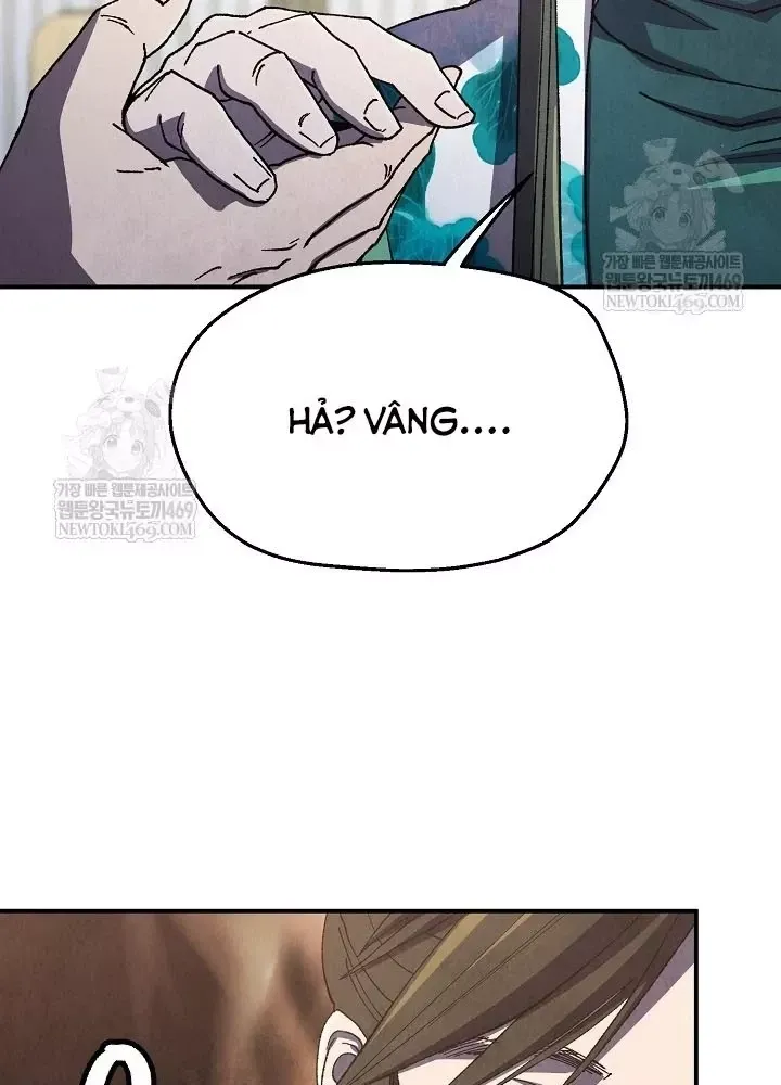 Ngoại Tôn Thiên Tài Của Nam Cung Thế Gia Chap 102 - Next Chap 103