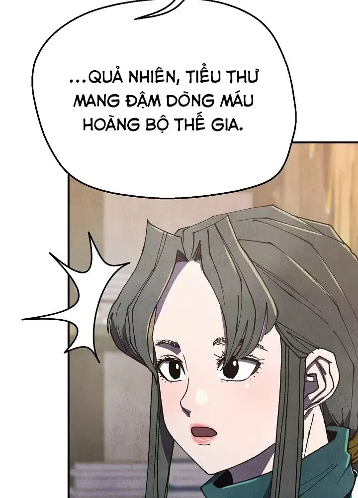 Ngoại Tôn Thiên Tài Của Nam Cung Thế Gia Chap 102 - Next Chap 103