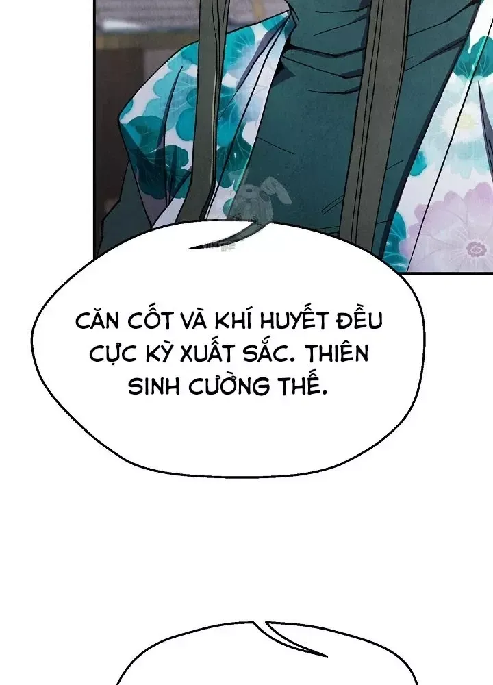 Ngoại Tôn Thiên Tài Của Nam Cung Thế Gia Chap 102 - Next Chap 103