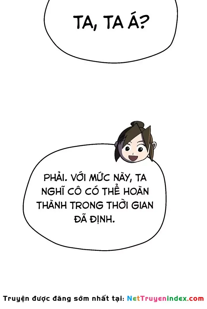 Ngoại Tôn Thiên Tài Của Nam Cung Thế Gia Chap 102 - Next Chap 103