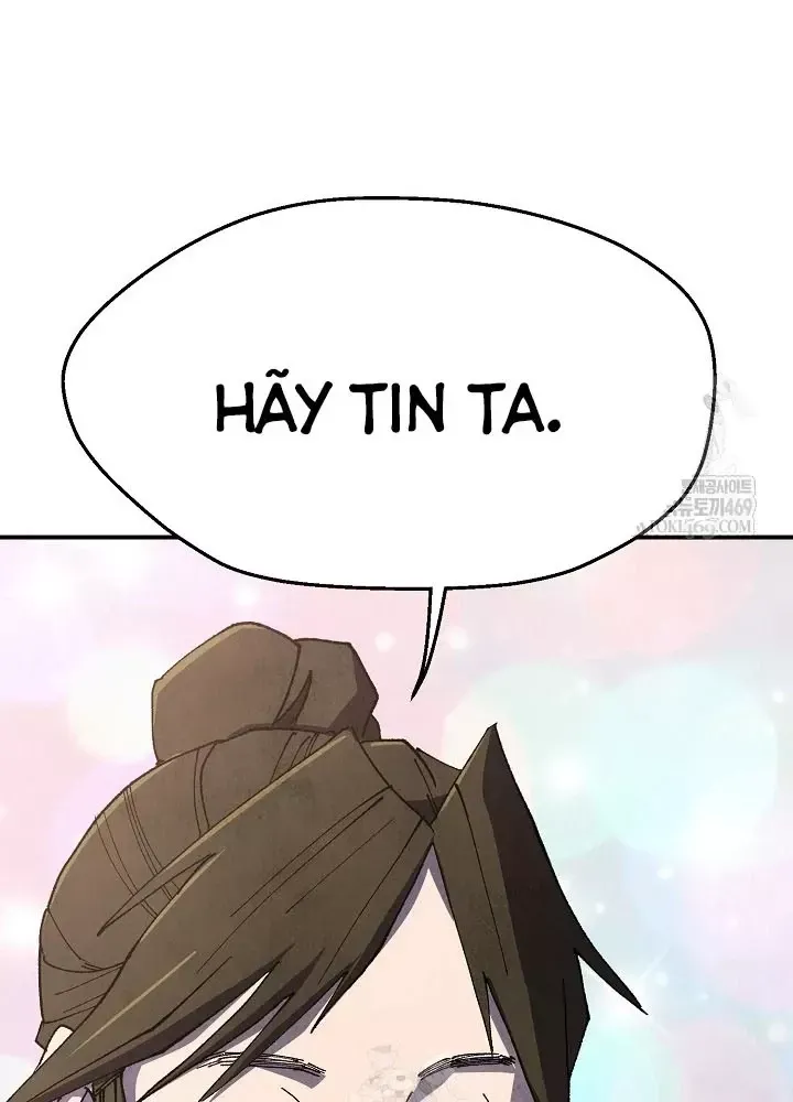 Ngoại Tôn Thiên Tài Của Nam Cung Thế Gia Chap 102 - Next Chap 103