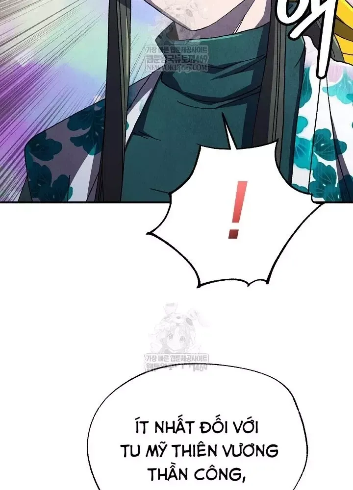 Ngoại Tôn Thiên Tài Của Nam Cung Thế Gia Chap 102 - Next Chap 103