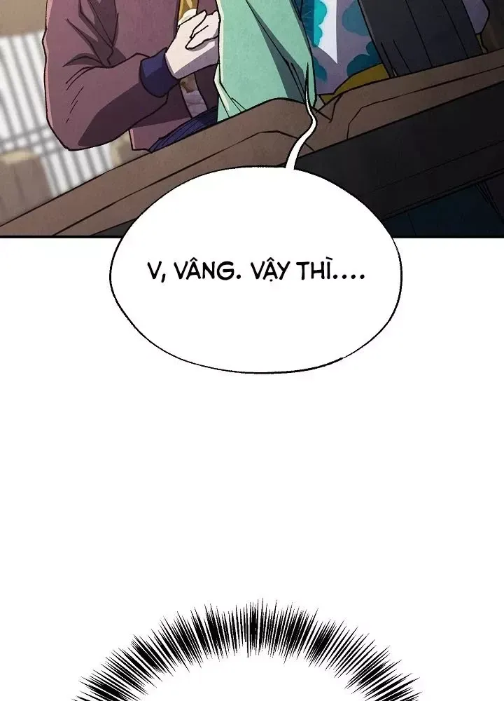 Ngoại Tôn Thiên Tài Của Nam Cung Thế Gia Chap 102 - Next Chap 103