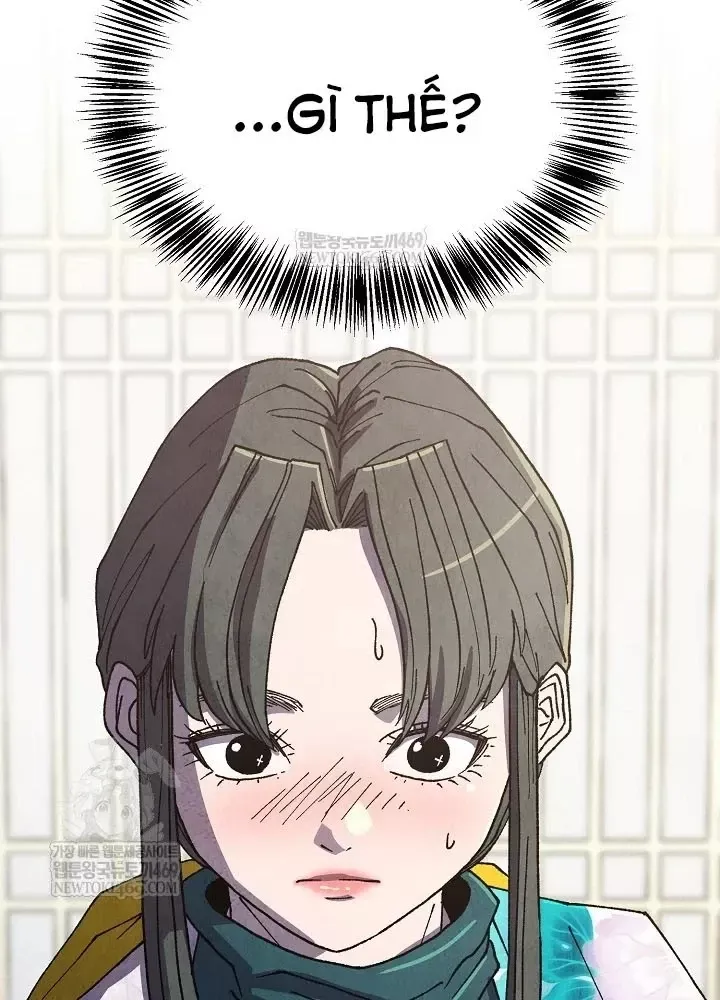 Ngoại Tôn Thiên Tài Của Nam Cung Thế Gia Chap 102 - Next Chap 103