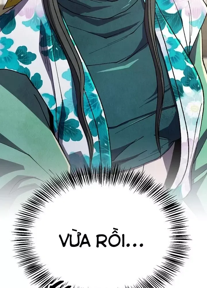 Ngoại Tôn Thiên Tài Của Nam Cung Thế Gia Chap 102 - Next Chap 103