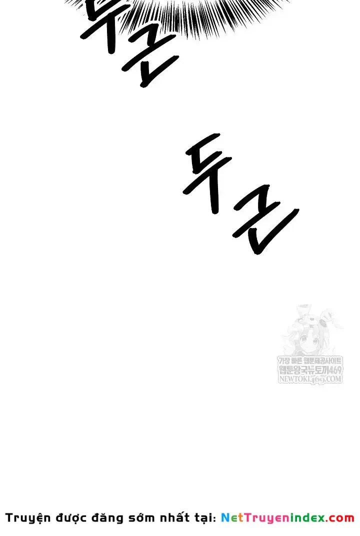 Ngoại Tôn Thiên Tài Của Nam Cung Thế Gia Chap 102 - Next Chap 103