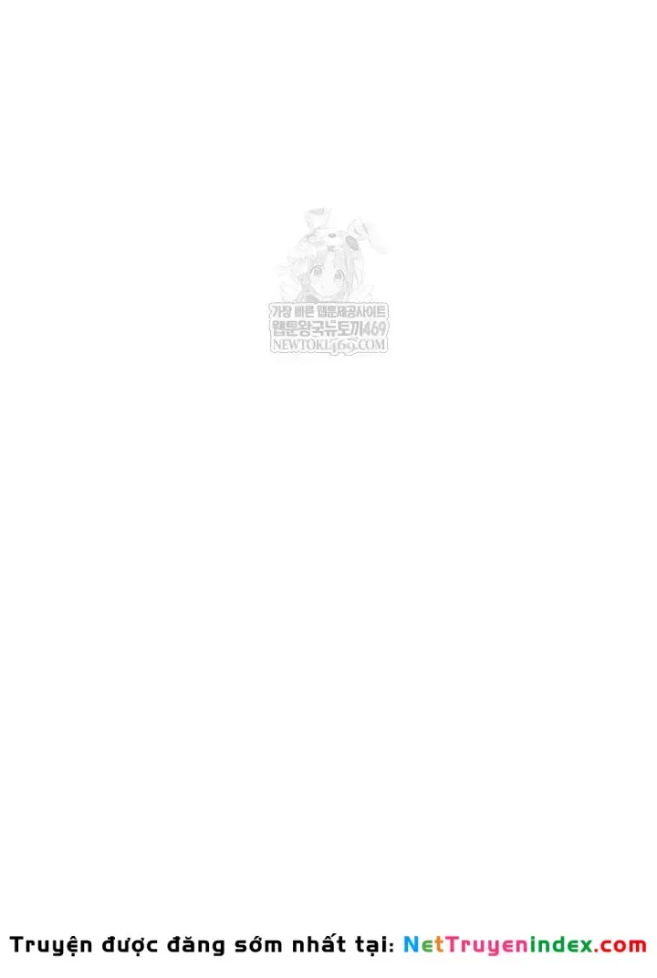 Ngoại Tôn Thiên Tài Của Nam Cung Thế Gia Chap 102 - Next Chap 103