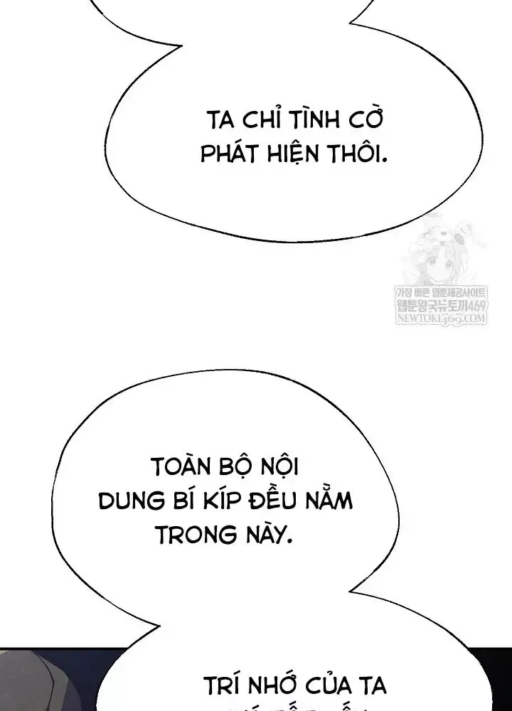 Ngoại Tôn Thiên Tài Của Nam Cung Thế Gia Chap 102 - Next Chap 103