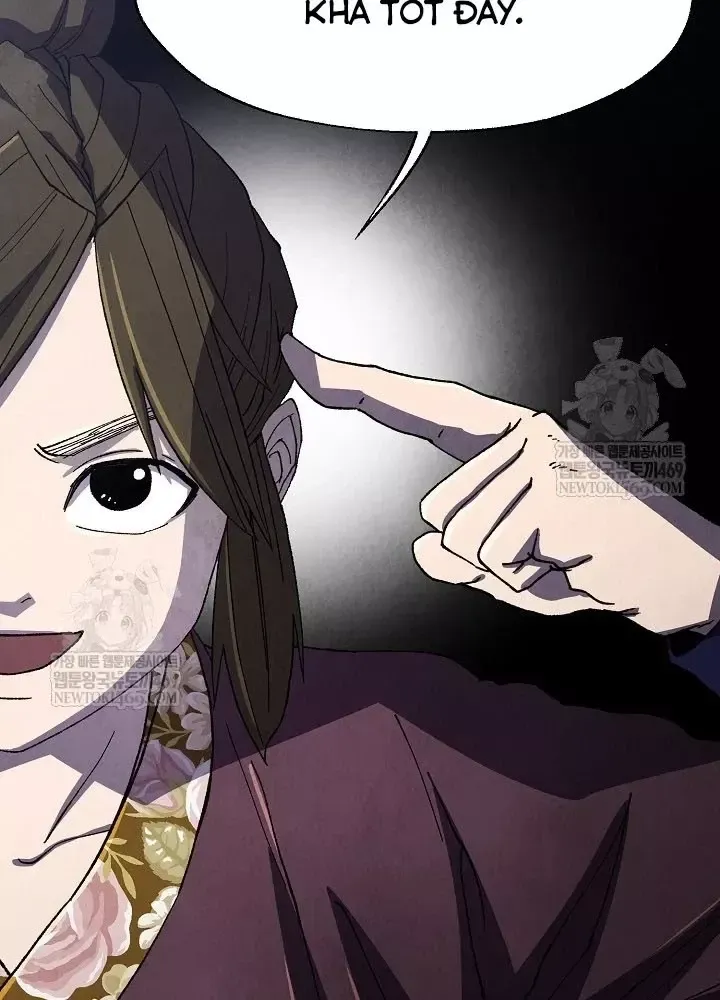 Ngoại Tôn Thiên Tài Của Nam Cung Thế Gia Chap 102 - Next Chap 103