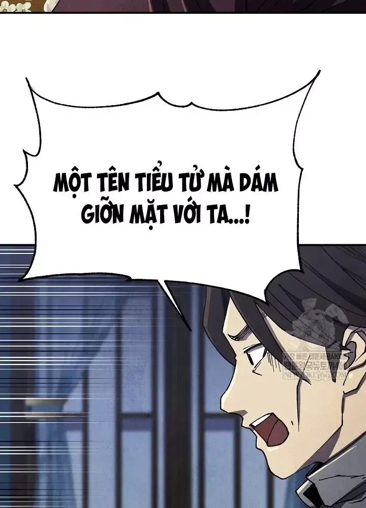 Ngoại Tôn Thiên Tài Của Nam Cung Thế Gia Chap 102 - Next Chap 103