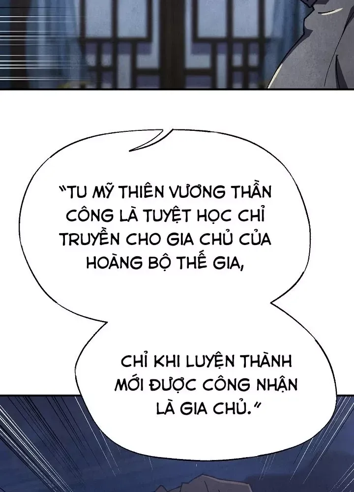 Ngoại Tôn Thiên Tài Của Nam Cung Thế Gia Chap 102 - Next Chap 103
