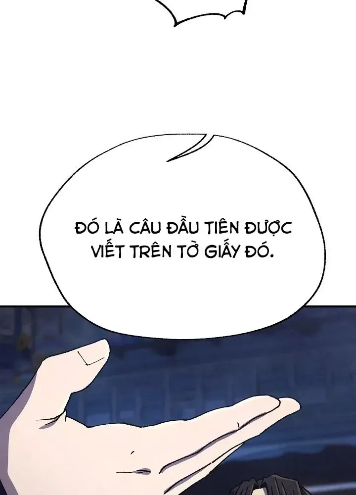 Ngoại Tôn Thiên Tài Của Nam Cung Thế Gia Chap 102 - Next Chap 103