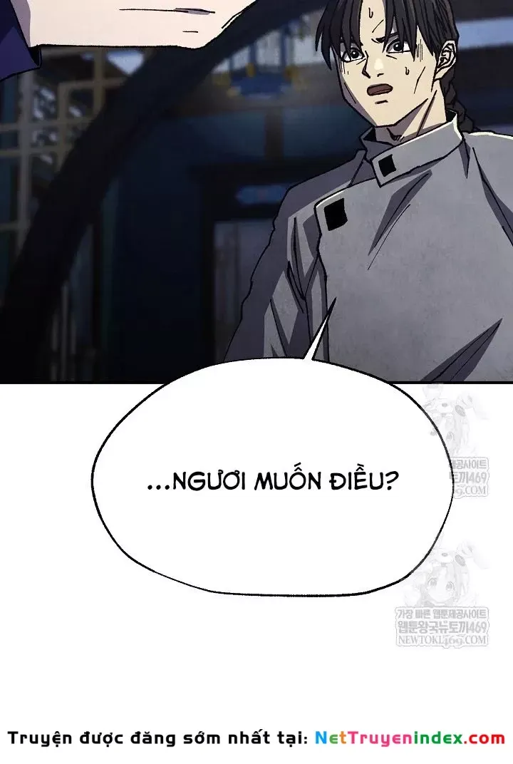 Ngoại Tôn Thiên Tài Của Nam Cung Thế Gia Chap 102 - Next Chap 103