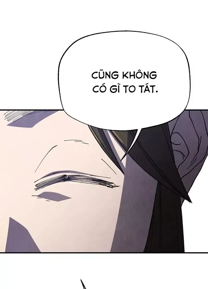 Ngoại Tôn Thiên Tài Của Nam Cung Thế Gia Chap 102 - Next Chap 103