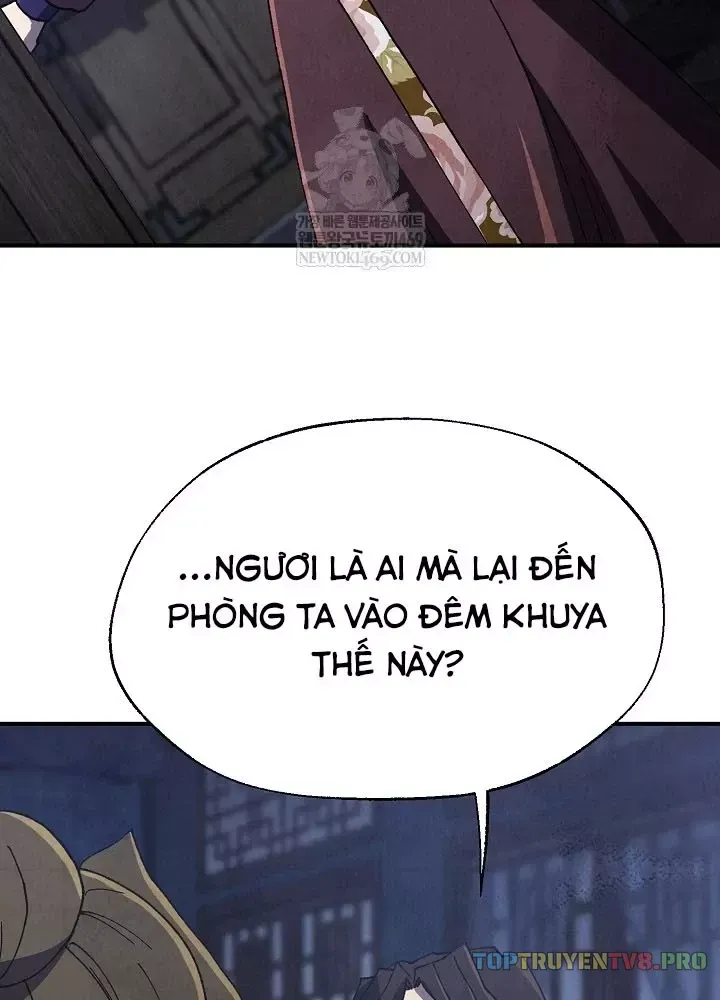 Ngoại Tôn Thiên Tài Của Nam Cung Thế Gia Chap 102 - Next Chap 103