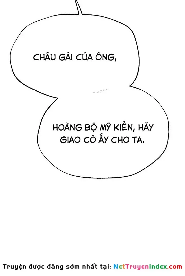 Ngoại Tôn Thiên Tài Của Nam Cung Thế Gia Chap 102 - Next Chap 103