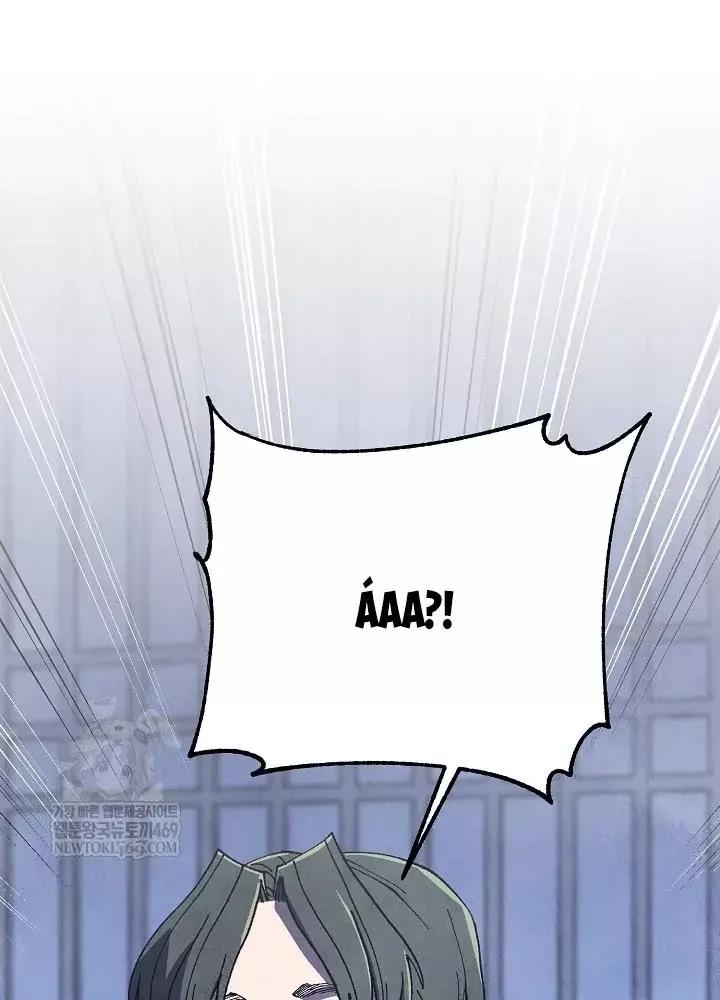 Ngoại Tôn Thiên Tài Của Nam Cung Thế Gia Chap 102 - Next Chap 103