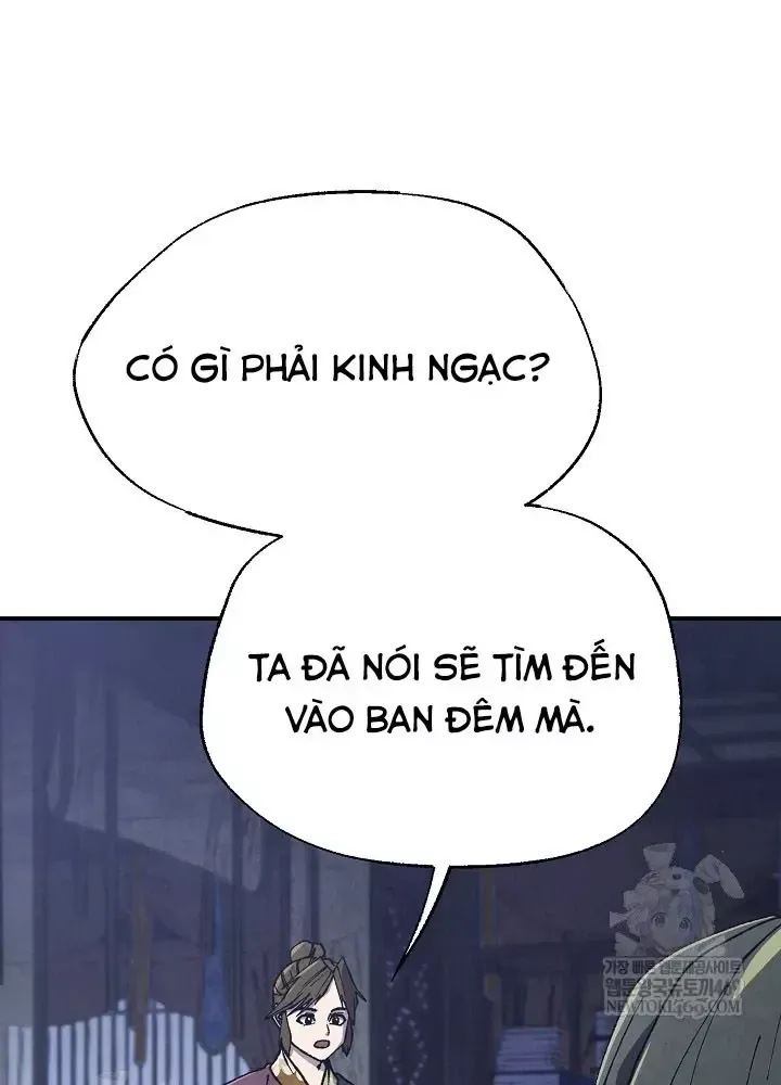 Ngoại Tôn Thiên Tài Của Nam Cung Thế Gia Chap 102 - Next Chap 103