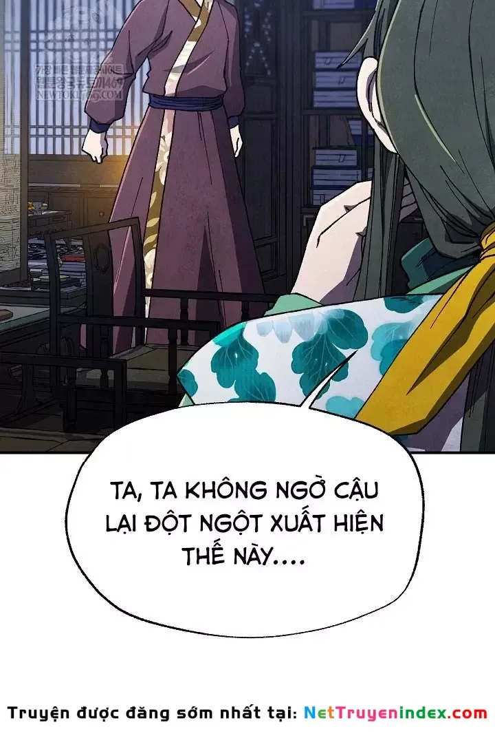 Ngoại Tôn Thiên Tài Của Nam Cung Thế Gia Chap 102 - Next Chap 103