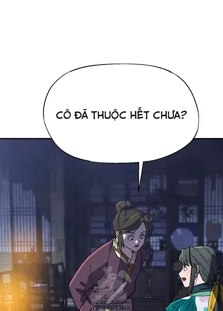 Ngoại Tôn Thiên Tài Của Nam Cung Thế Gia Chap 102 - Next Chap 103