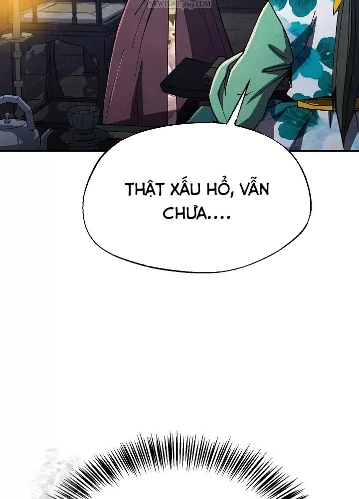 Ngoại Tôn Thiên Tài Của Nam Cung Thế Gia Chap 102 - Next Chap 103