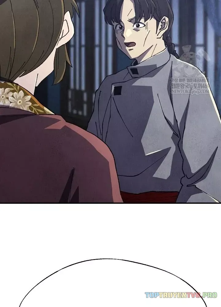 Ngoại Tôn Thiên Tài Của Nam Cung Thế Gia Chap 102 - Next Chap 103